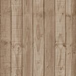 Papel de Parede Poppi PZ18914