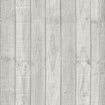 Papel de Parede Poppi PZ18915