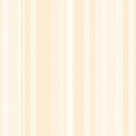 Papel de Parede Poppi PZ18931