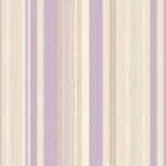 Papel de Parede Poppi PZ18932