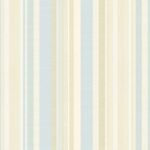 Papel de Parede Poppi PZ18933