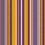 Papel de Parede Poppi PZ18934