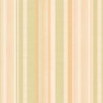 Papel de Parede Poppi PZ18935