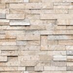 Papel de Parede Poppi PZ18941