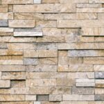 Papel de Parede Poppi PZ18942