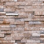 Papel de Parede Poppi PZ18943