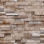 Papel de Parede Poppi PZ18944