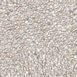 Papel de Parede Poppi PZ18951