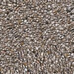 Papel de Parede Poppi PZ18952