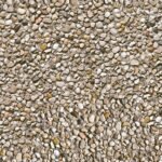 Papel de Parede Poppi PZ18953