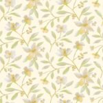 Papel de Parede Poppi PZ18961