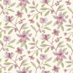 Papel de Parede Poppi PZ18962