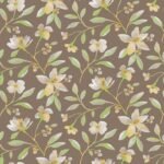 Papel de Parede Poppi PZ18963