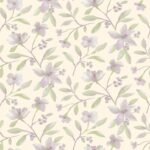 Papel de Parede Poppi PZ18966