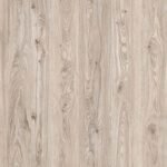 Papel de Parede Poppi PZ18971