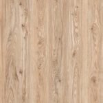 Papel de Parede Poppi PZ18972