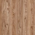 Papel de Parede Poppi PZ18973