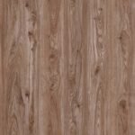 Papel de Parede Poppi PZ18974