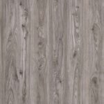 Papel de Parede Poppi PZ18975