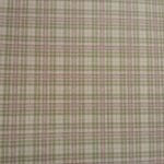Papel de Parede Runway 302-66865 Xadrez