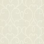 Papel de Parede Runway 482 DL31096 Arabesco
