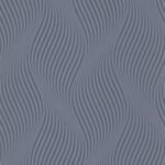 Papel de Parede Runway 488-31223 3D Azul