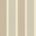 Papel de Parede Runway 488-31225 Listras