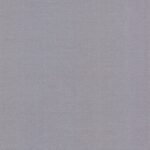 Papel de Parede Runway 482 DL31100