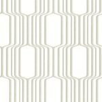 Papel de Parede Runway 488-31214