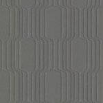 Papel de Parede Runway 488-31212