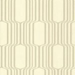 Papel de Parede Runway 488-31213