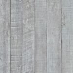 Papel de Parede California 6367-15