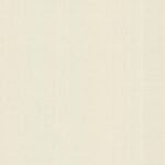 Papel de Parede Runway 482 DL31101