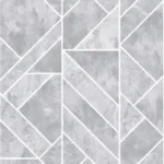 Papel de Parede Colorkey COL1002 “Consultar disponibilidade do Produto”