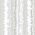 Papel de Parede Colorkey COL1003 “Consultar disponibilidade do Produto”