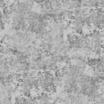 Papel de Parede Colorkey COL1004 “Consultar disponibilidade do Produto”