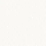 Papel de Parede Colorkey COL1005 “Consultar disponibilidade do Produto”