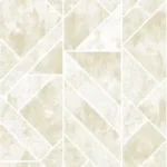 Papel de Parede Colorkey COL1006 “Consultar disponibilidade do Produto”