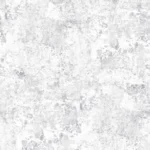 Papel de Parede Colorkey COL1007 “Consultar disponibilidade do Produto”