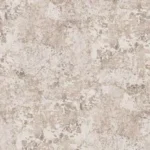 Papel de Parede Colorkey COL1010 “Consultar disponibilidade do Produto”