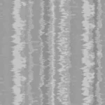 Papel de Parede Colorkey COL1011 “Consultar disponibilidade do Produto”