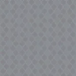 Papel de Parede Colorkey COL1013 “Consultar disponibilidade do Produto”