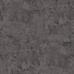 Papel de Parede Colorkey COL1014 “Consultar disponibilidade do Produto”