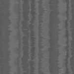 Papel de Parede Colorkey COL1015 “Consultar disponibilidade do Produto”