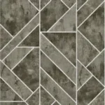 Papel de Parede Colorkey COL1016 “Consultar disponibilidade do Produto”