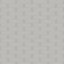 Papel-de-Parede-Colorkey-COL1017.webp Papel de Parede Colorkey COL1017 “Consultar disponibilidade do Produto” - Imagem 1