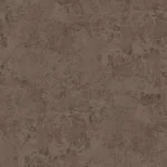 Papel de Parede Colorkey COL1018 “Consultar disponibilidade do Produto”