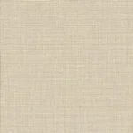 Papel de Parede Colorkey COL1019 “Consultar disponibilidade do Produto”