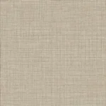 Papel de Parede Colorkey COL1020 “Consultar disponibilidade do Produto”