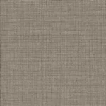 Papel de Parede Colorkey COL1022 “Consultar disponibilidade do Produto”